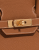 3265_Hermes_Birkin_30_Gold_L_D1.png
