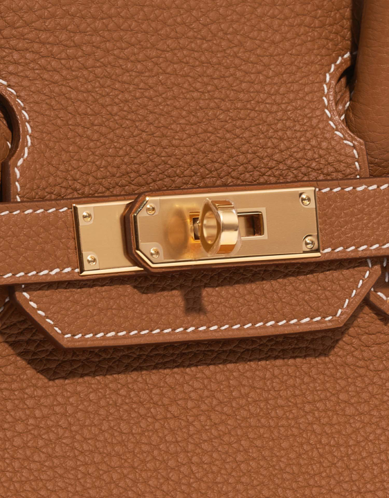 3265_Hermes_Birkin_30_Gold_L_D1.png