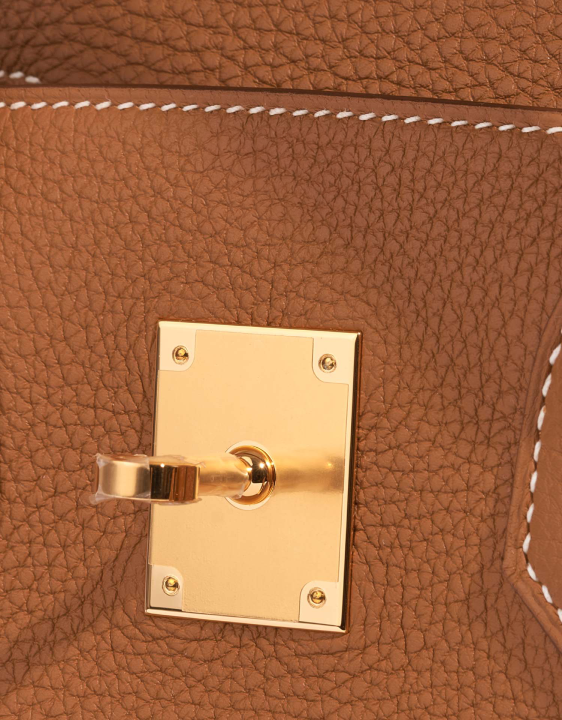 3265_Hermes_Birkin_30_Gold_L_D2.png