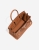 3265_Hermes_Birkin_30_Gold_L_D3.jpg