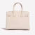 2895_Hermes_Birkin_30_Mushroom_L_5B_S.jpg