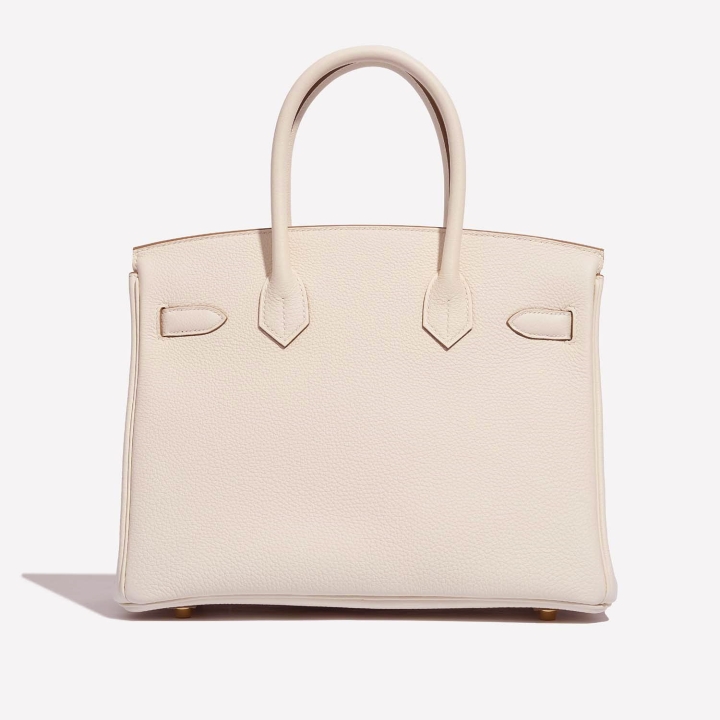 2895_Hermes_Birkin_30_Mushroom_L_5B_S.jpg