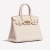 2895_Hermes_Birkin_30_Mushroom_L_6SF_S.jpg