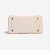 2895_Hermes_Birkin_30_Mushroom_L_8BTM_S.jpg