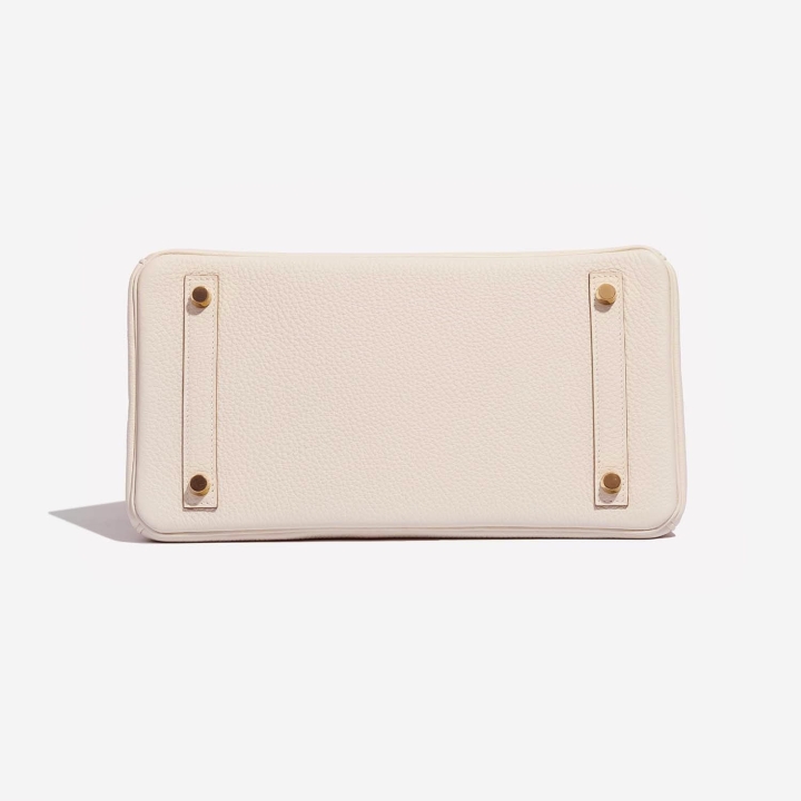 2895_Hermes_Birkin_30_Mushroom_L_8BTM_S.jpg