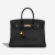 3630_Hermes_Birkin_35_Black_XL_2F_S.jpg