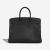 3630_Hermes_Birkin_35_Black_XL_5B_S.jpg