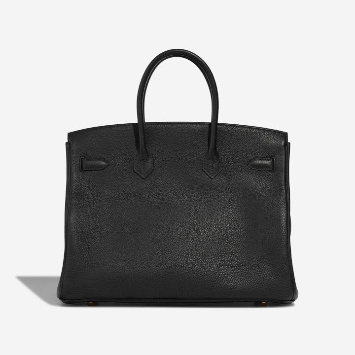 3630_Hermes_Birkin_35_Black_XL_5B_S.jpg