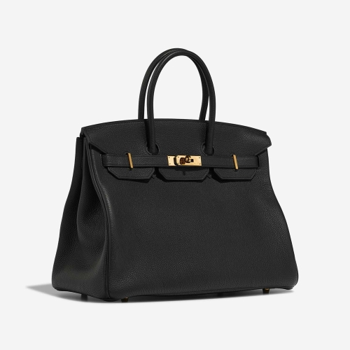 3630_Hermes_Birkin_35_Black_XL_6SF_S.jpg