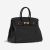 3630_Hermes_Birkin_35_Black_XL_6SF_S.jpg