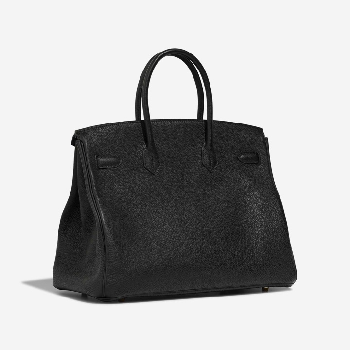 3630_Hermes_Birkin_35_Black_XL_7SB_S.jpg