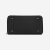 3630_Hermes_Birkin_35_Black_XL_8BTM_S.jpg