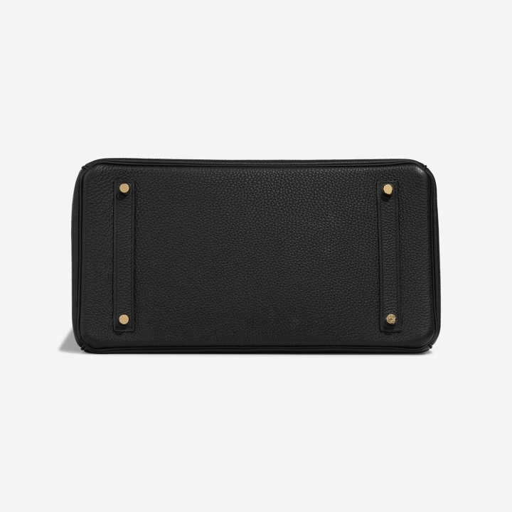 3630_Hermes_Birkin_35_Black_XL_8BTM_S.jpg