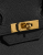 3630_Hermes_Birkin_35_Black_XL_D1.png