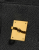 3630_Hermes_Birkin_35_Black_XL_D2.png