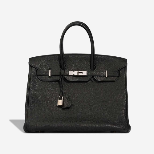 6604_Hermes_Birkin_35_Black_XL_2F_S.jpg