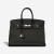 6604_Hermes_Birkin_35_Black_XL_2F_S.jpg