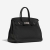6604_Hermes_Birkin_35_Black_XL_6SF_S.jpg