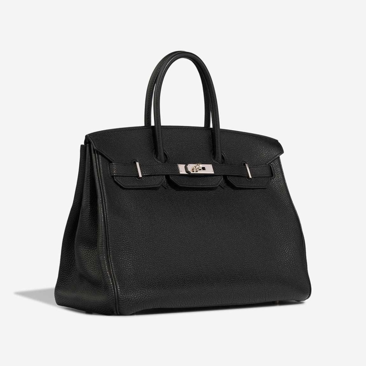 6604_Hermes_Birkin_35_Black_XL_6SF_S.jpg