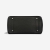 6604_Hermes_Birkin_35_Black_XL_8BTM_S.jpg