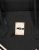 6604_Hermes_Birkin_35_Black_XL_D2dd.png