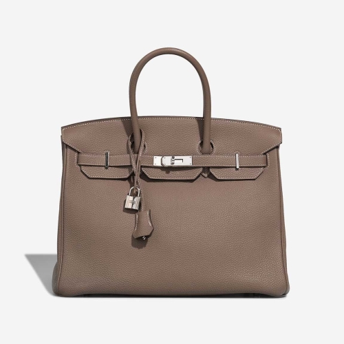 5510_Hermes_Birkin_35_Etoupe_XL_2F_S.jpg