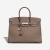 5510_Hermes_Birkin_35_Etoupe_XL_2F_S.jpg