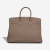 5510_Hermes_Birkin_35_Etoupe_XL_5B_S.jpg