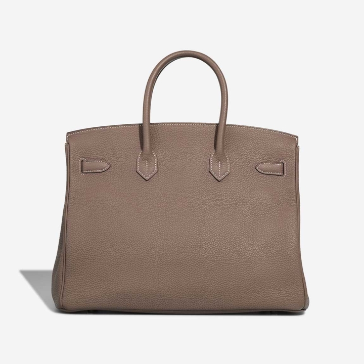 5510_Hermes_Birkin_35_Etoupe_XL_5B_S.jpg
