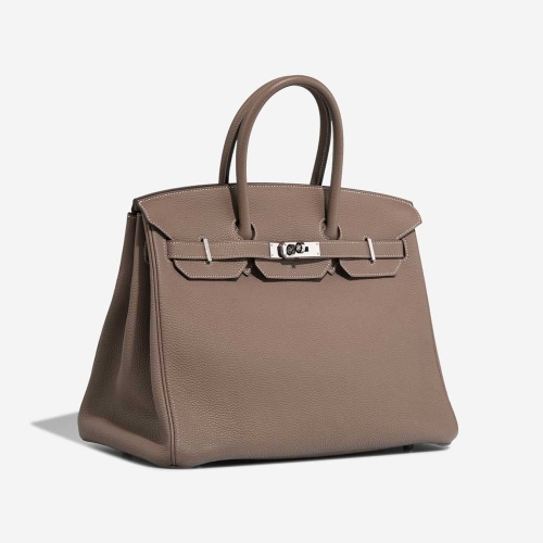 5510_Hermes_Birkin_35_Etoupe_XL_6SF_S.jpg