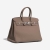 5510_Hermes_Birkin_35_Etoupe_XL_6SF_S.jpg