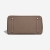 5510_Hermes_Birkin_35_Etoupe_XL_8BTM_S.jpg