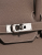 9999.png