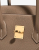 444.png