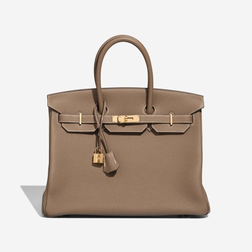 4056_Hermes_Birkin_35_GrisTourtourelle_XL_2F_S.jpg
