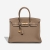 4056_Hermes_Birkin_35_GrisTourtourelle_XL_2F_S.jpg