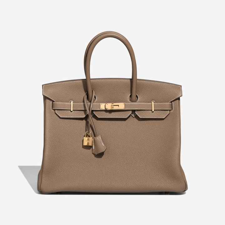 4056_Hermes_Birkin_35_GrisTourtourelle_XL_2F_S.jpg