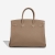 4056_Hermes_Birkin_35_GrisTourtourelle_XL_5B_S.jpg