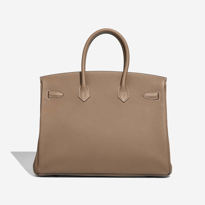 4056_Hermes_Birkin_35_GrisTourtourelle_XL_5B_S.jpg