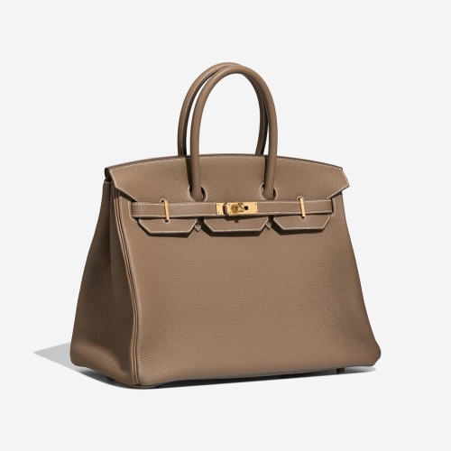 4056_Hermes_Birkin_35_GrisTourtourelle_XL_6SF_S.jpg