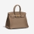 4056_Hermes_Birkin_35_GrisTourtourelle_XL_6SF_S.jpg
