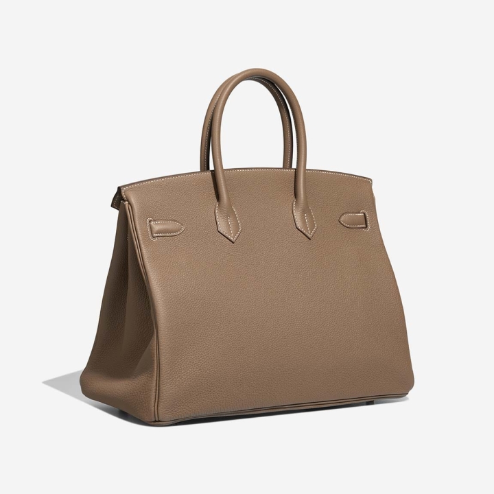4056_Hermes_Birkin_35_GrisTourtourelle_XL_7SB_S.jpg