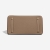 4056_Hermes_Birkin_35_GrisTourtourelle_XL_8BTM_S.jpg