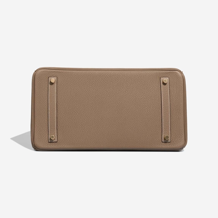 4056_Hermes_Birkin_35_GrisTourtourelle_XL_8BTM_S.jpg