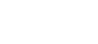 ICON BAGS - strona główna